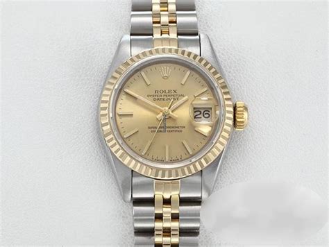 rolex datejust edelstahl gebraucht|rolex datejust used price.